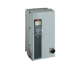 丹佛斯变频器FC102系列HVAC变频器价格|参数设置